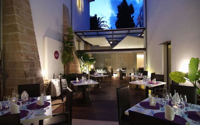 Convent de la Missio Boutique Hotel GL, Adults Only – Preferred Hotels & Resorts