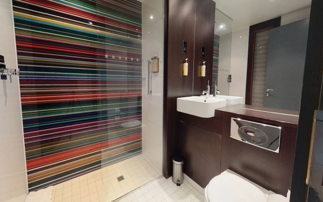 Village Hotel London Watford