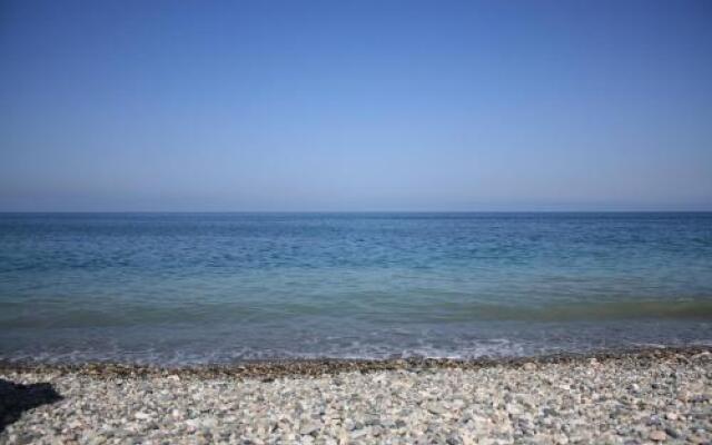 Black Sea Hotel