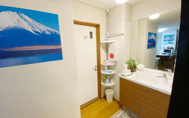 Reinahill - Vacation STAY 67171v