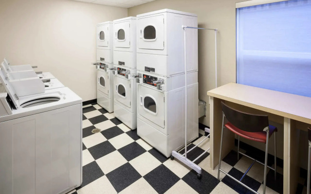 TownePlace Suites by Marriott Columbus