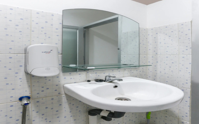 Good Sleep Samarinda