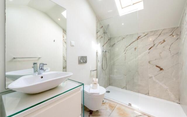 GuestReady - Newly Renovated 3BR Apartment Chiado