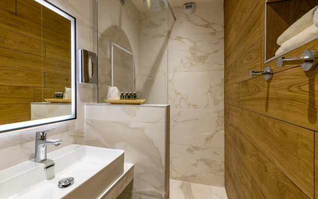 Hotel Restaurant Le Cours