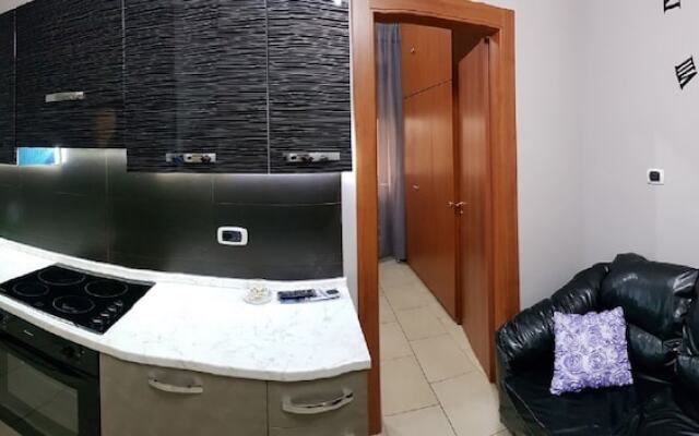 Casa Flavia by holidayngo