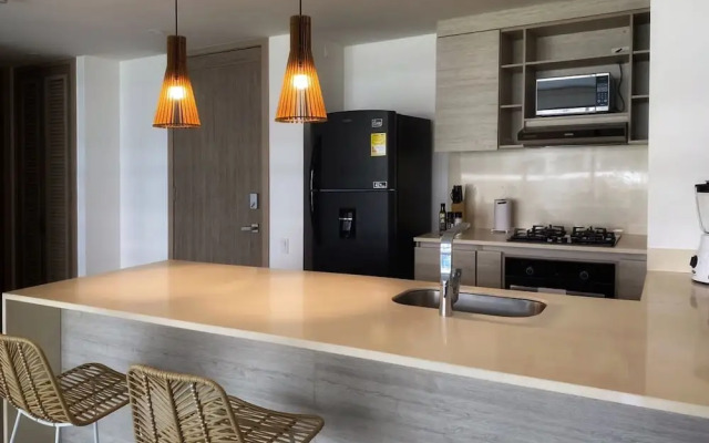 Eco by Wynwood House