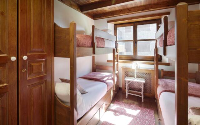 Val de Ruda 46 by FeelFree Rentals