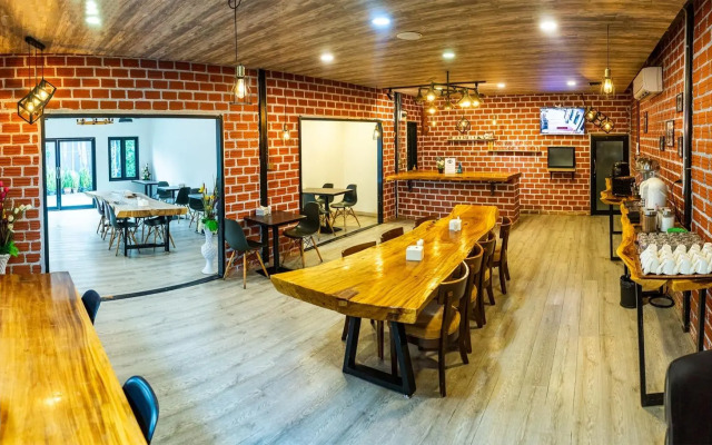 IPOWER Chiang Rai