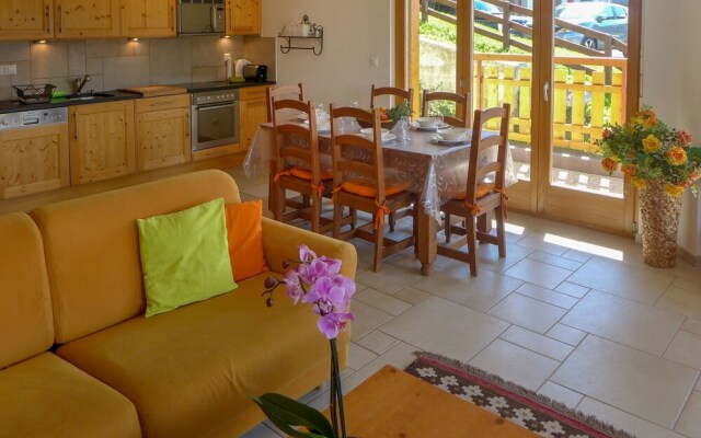 Domaine des Reines D1a Haute-nendaz