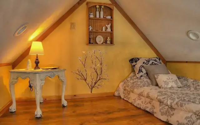 Rarumpelpunzeldornaschenwittchen