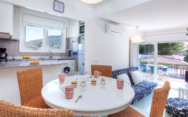 Apartment Gran Sol Modica