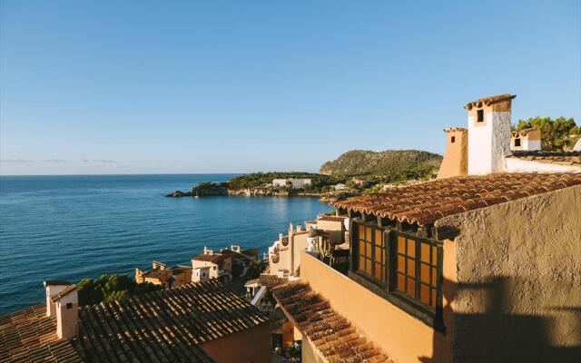 Aldea 2 Cala Fornells