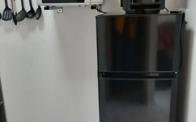 Appartment Almrausch Comfortable Holiday Residence