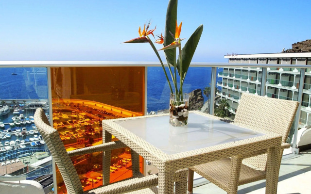 Punta del Rey - Adults Only