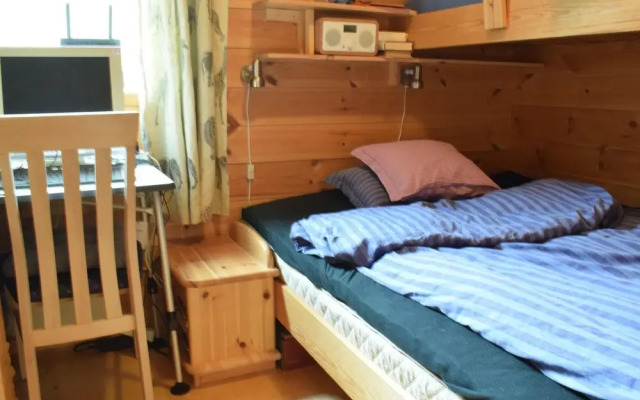 Beautiful Home in Jørpeland With Wifi and 3 Bedrooms