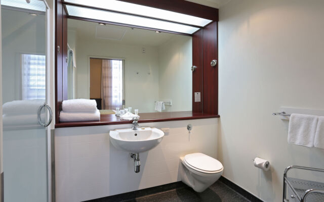 Quest Invercargill Serviced Apartments