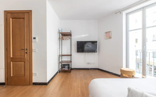 Residence Mero