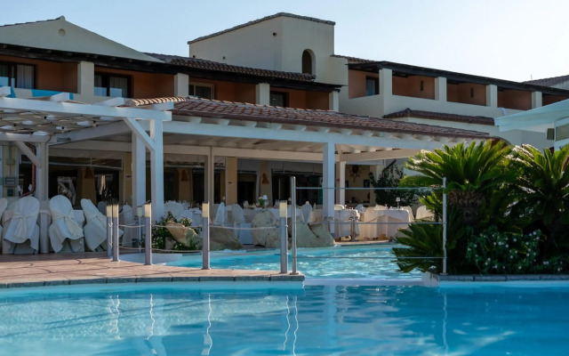 Hotel Sa Pedra