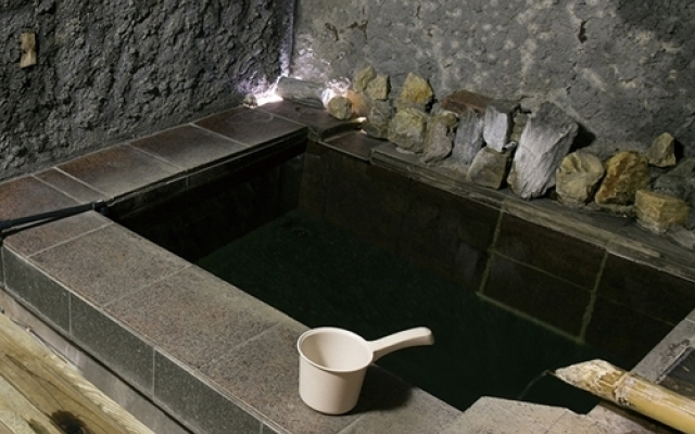 Yunokoya Onsen Hito no Yado Ryudo