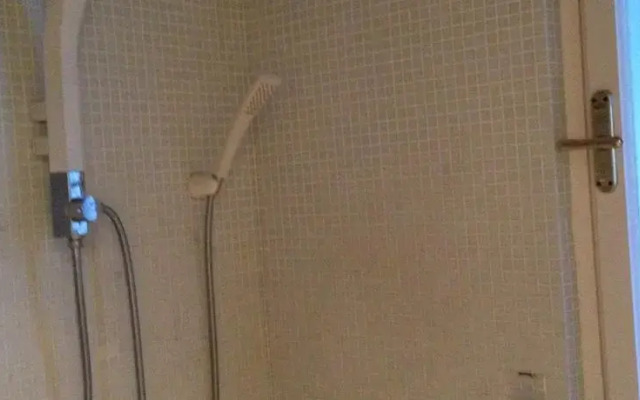 Appartamento Attico