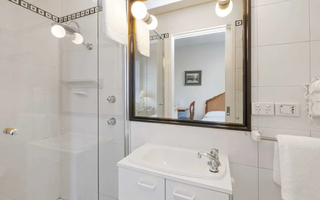 Castlereagh Boutique Hotel, Ascend Hotel Collection