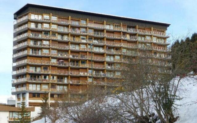 Studio Courchevel 1650, 1 pièce, 3 personnes - FR-1-514-33