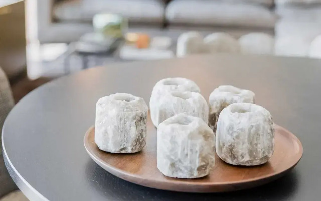 Premium Farmhouse in Zelhem with Sauna