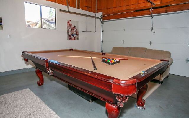 Bluebird Bear 1549 by RedAwning