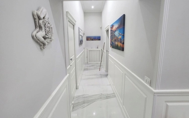 Opera Home Napoli