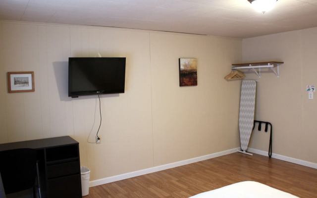 Brighton Guesthouse (Walk to Metro)