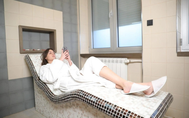 Atera Business Suites