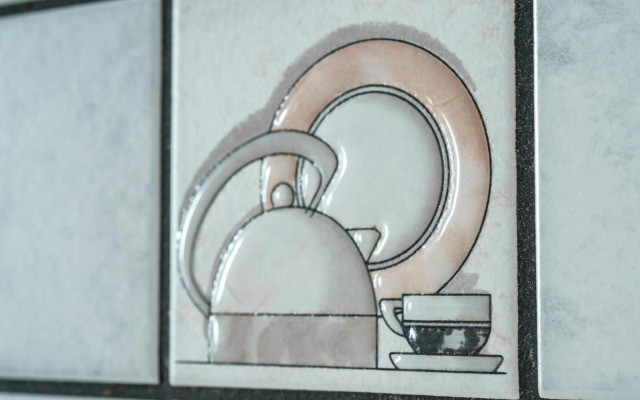 Vienna Living Apartments - Gumpendorfer Straße