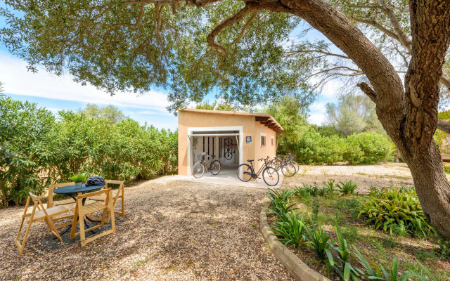 Son Corb Boutique Hotel
