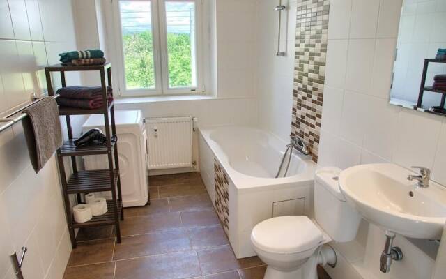 Dresdner-Tag Rosenherz