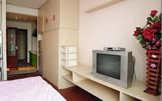 Kangqiao Hotel