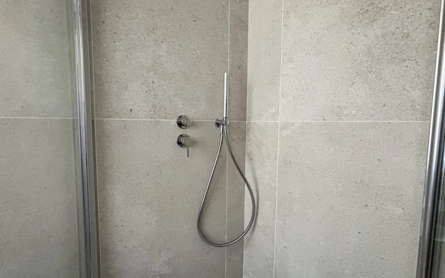 Italianway - Luxardo 4