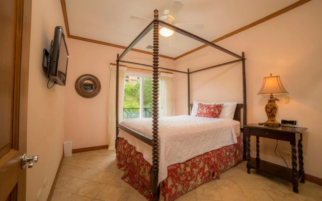 Veranda 4B - 3 bdr 3 Bath