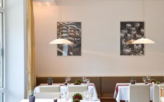 Achat Comfort Passau