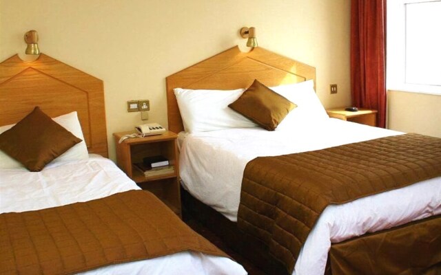 Grand Tramore