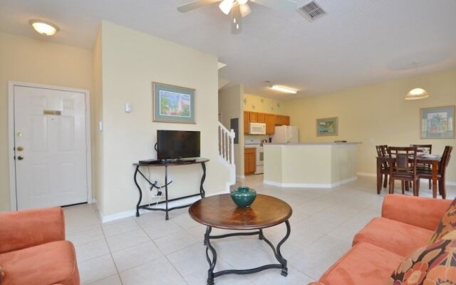 Amazing Townhome! - Terra Verde - 4746OBW