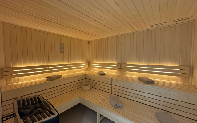 Hotel Kyriad Saumur