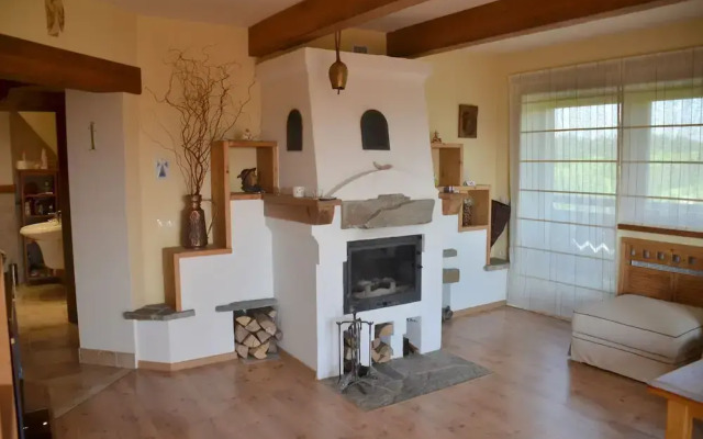 Apartament Gorski z Panorama Tatr