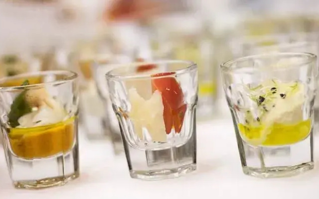 Villa Miotti de Braida