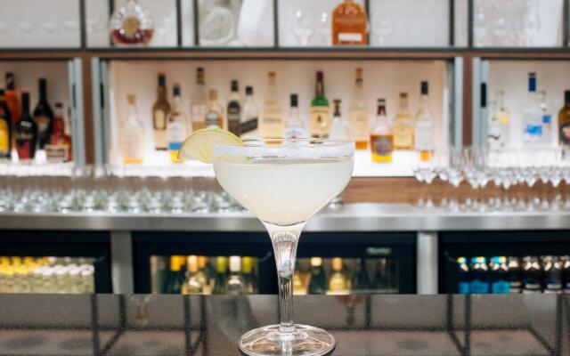 Sofitel London Gatwick