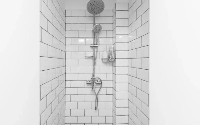 Historical Center 2 by CityLife Suites