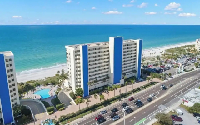 Ocean Sands 1-1002