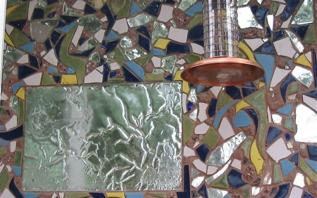 Ravensong Guest House