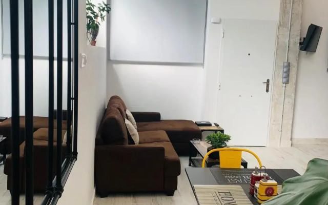 Coco Homes