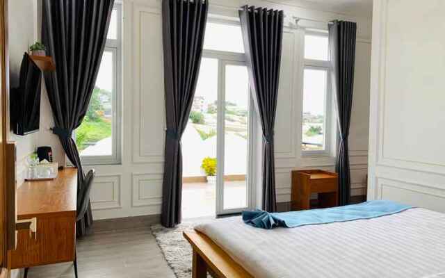 Sun Valley Hotel Resort