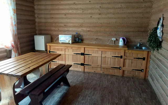 Струсто (Витебская область